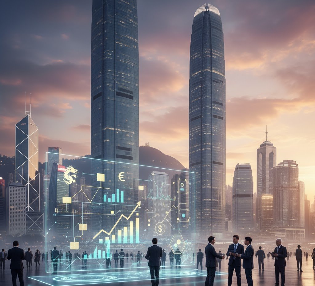 Apex Path Solutions (@TannetGroup2025) / Posts / X
