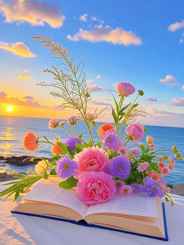 <a href="/waheed_ye/">وسوفي الهوى</a> <a href="/nostalgiaports/">🇱🇧مجلة مرافئ الحنين الإلكترونية🇱🇧</a> <a href="/wahe_ed2/">وسوفي الهوى 🇾🇪</a> <a href="/waheed_huseen/">♥️ وسوفي الهوى ♥️</a> <a href="/huruf_farida_/">‏حـــــروف فــــريـــدة</a>