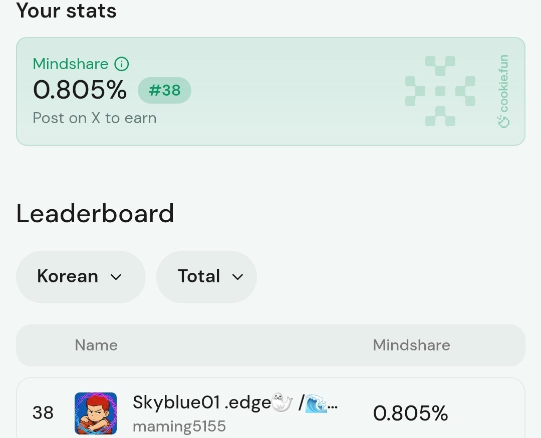 증권해커ꆘ【텔 @MacauDB】㈡명품DB업체.hsr