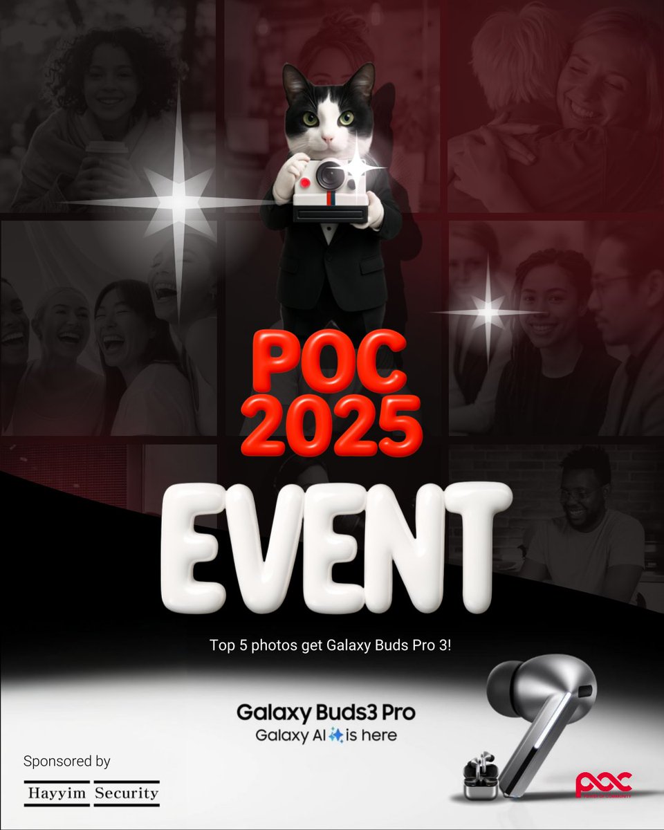 3_1986327233238323200