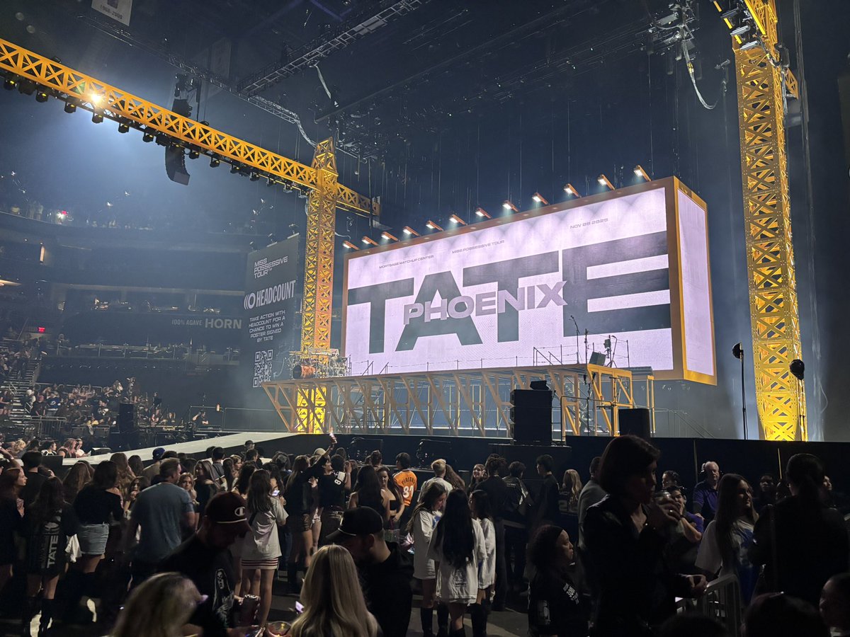 i will never shut up about this.