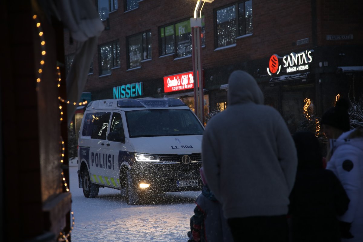 Suojaudu taskuvarkailta dlvr.it/TP5xgx