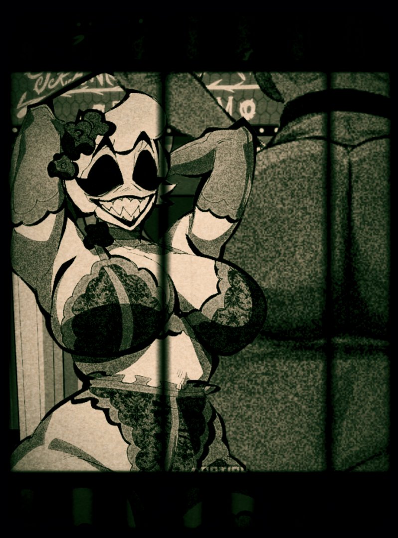 ⋆☕︎ ˖𝚈𝚘𝚞𝚛 𝙱𝚘𝚜𝚜📎 tweet media