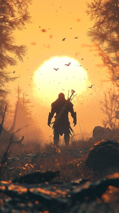 Turning ideas into income is just a repeatable process, not a personality trait.

Are you strong enough to make it happen?

Do you have what it takes to remove your ego from the equation and stay loyal to the formulas behind success?