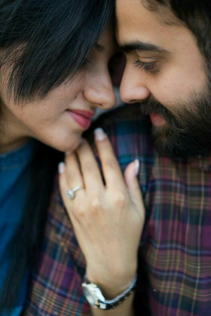 Shefaliditya89's tweet photo. ना-पसंद ज़िंदगी का..
मन-पसंद हिस्सा हो “तुम” 💛 https://t.co/Ir1shAoldh