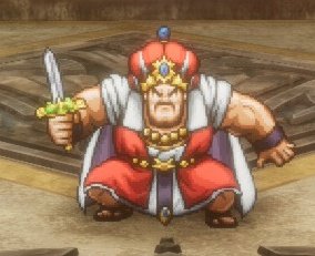 いかのおすし on X