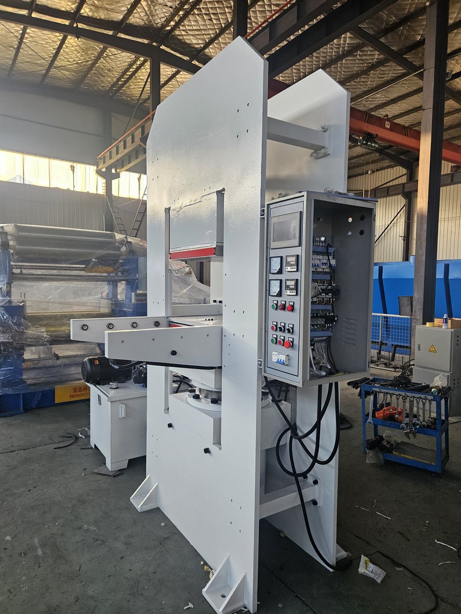 michael (@michael32258503) on Twitter photo 