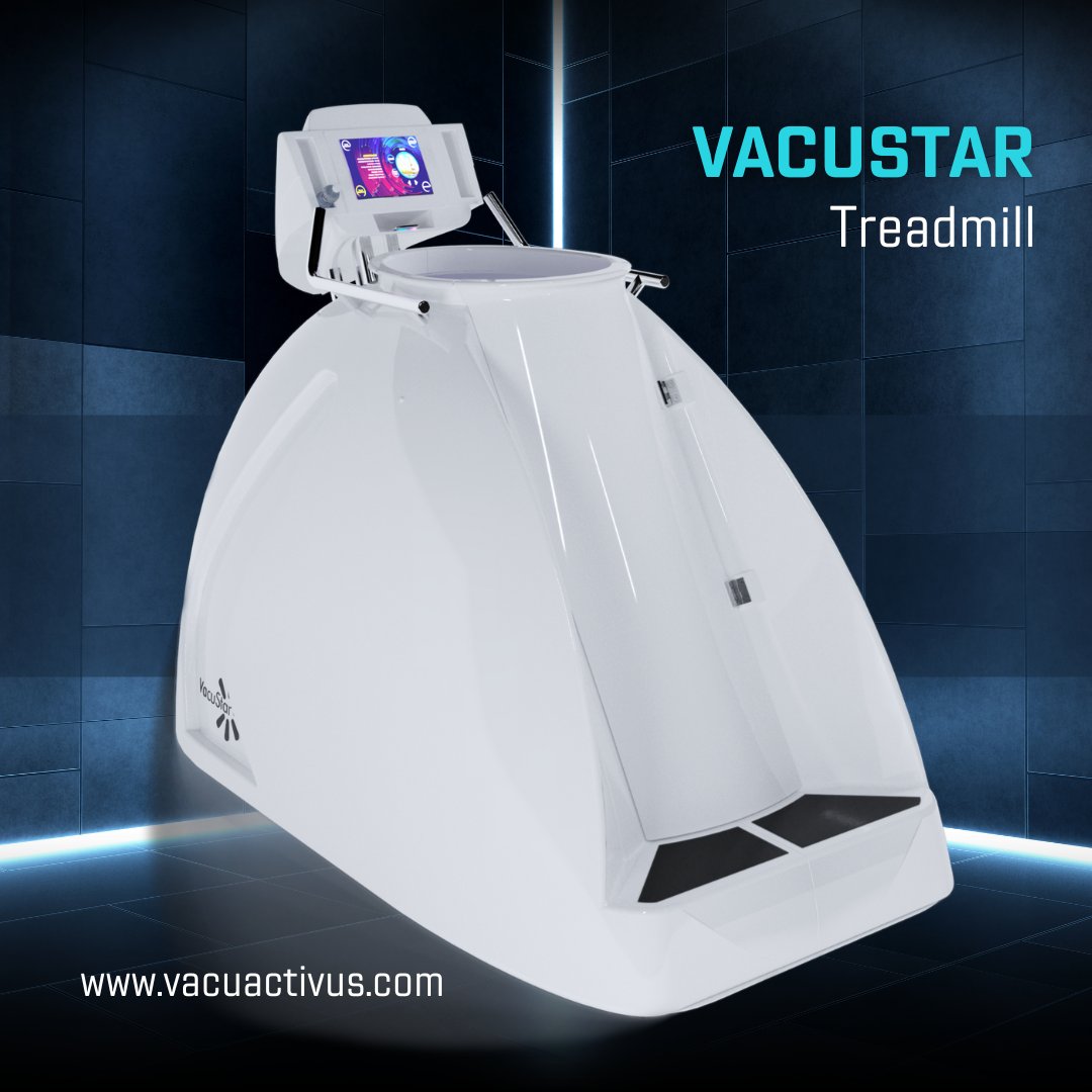 PerfectBodyLab's tweet image. Iceberg local cryo electric - mailchi.mp/9ab061ed2f5a/v…