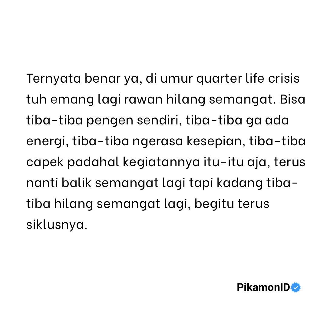 PikamonID's tweet image. This.