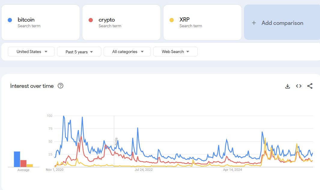 CryptosRus tweet media