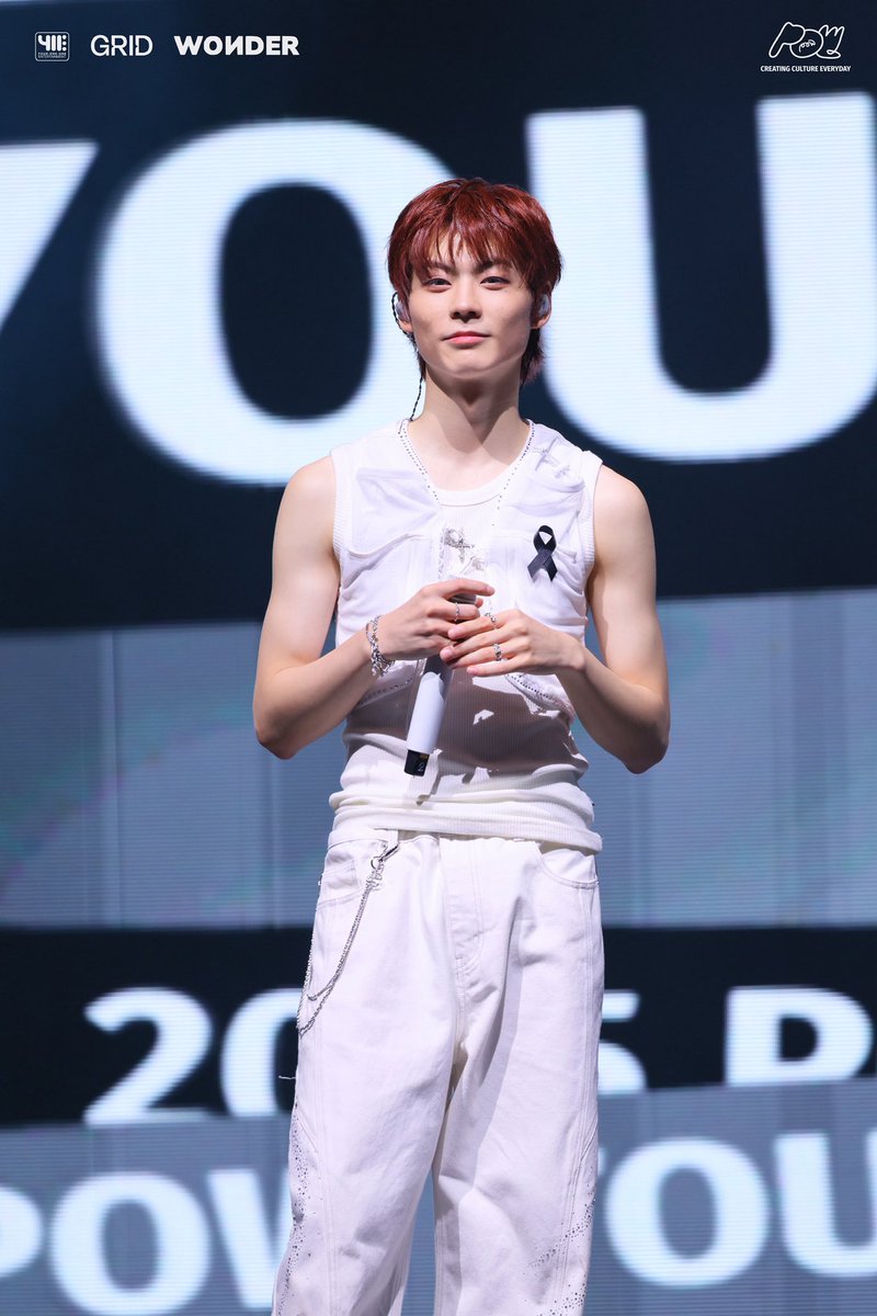 คนเก่ง🩵🫶🏻🦊