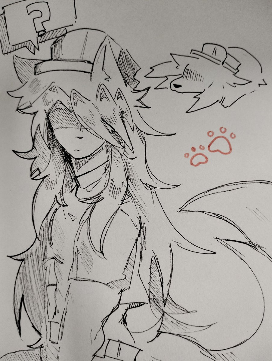 Peasky_'s tweet image. So recently, my ipad is not working anymore so I&apos;m stuck using my Chromebook and sketch book unless I find a replacement for it... Yeah it sucks but at least I&apos;m still able to draw when I have time.

#strangledred #strangledredsteven #pokepasta