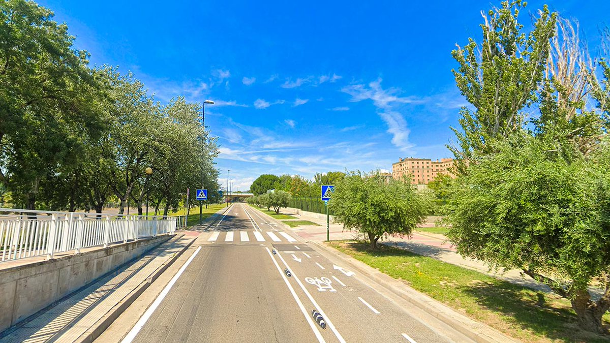 _SmartLighting's tweet image. 06/11/25 - Información diaria sobre tecnologías de iluminación - mailchi.mp/smart-lighting…