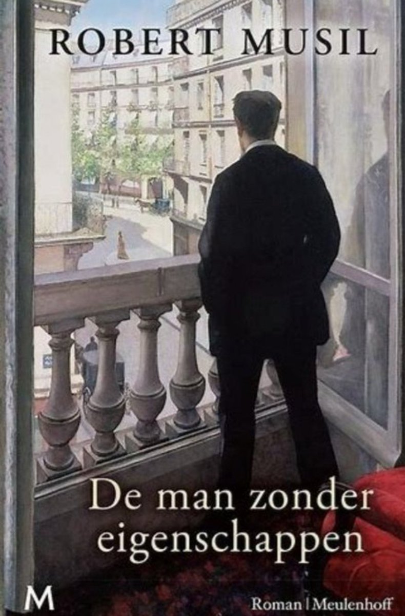 Bibliofilie tweet media