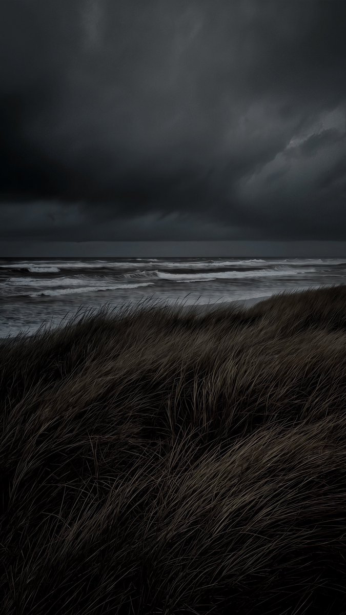 Earth (@earthcurated) on Twitter photo 