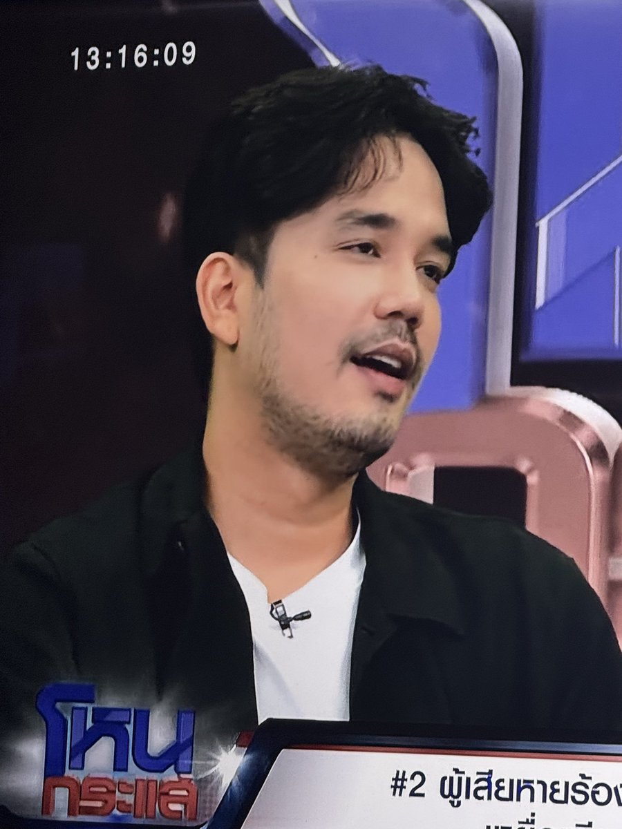 plengkhuan tweet media