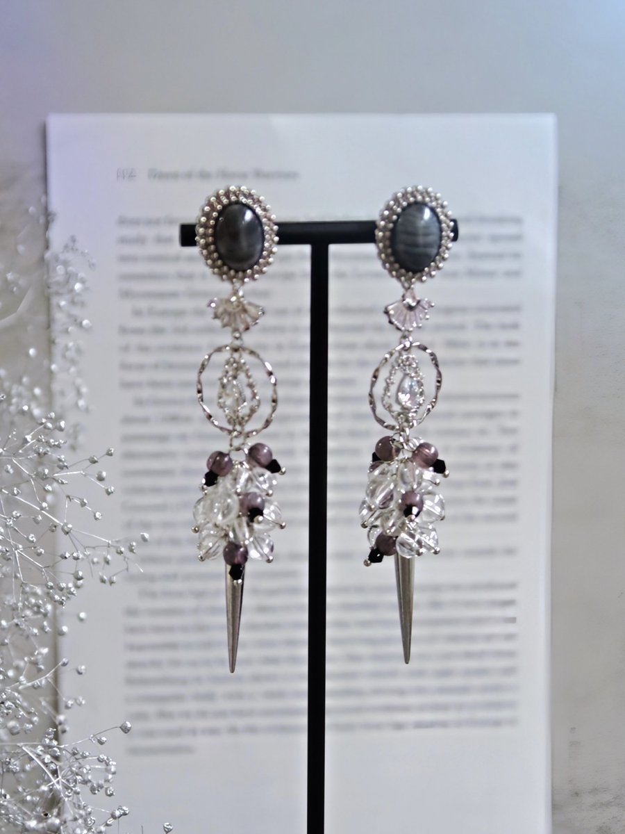 𝒈𝒖𝒔𝒖𝒌𝒖𓂃 𝟏𝟏/𝟏𝟔アルトヴァリエ131【東5 X45