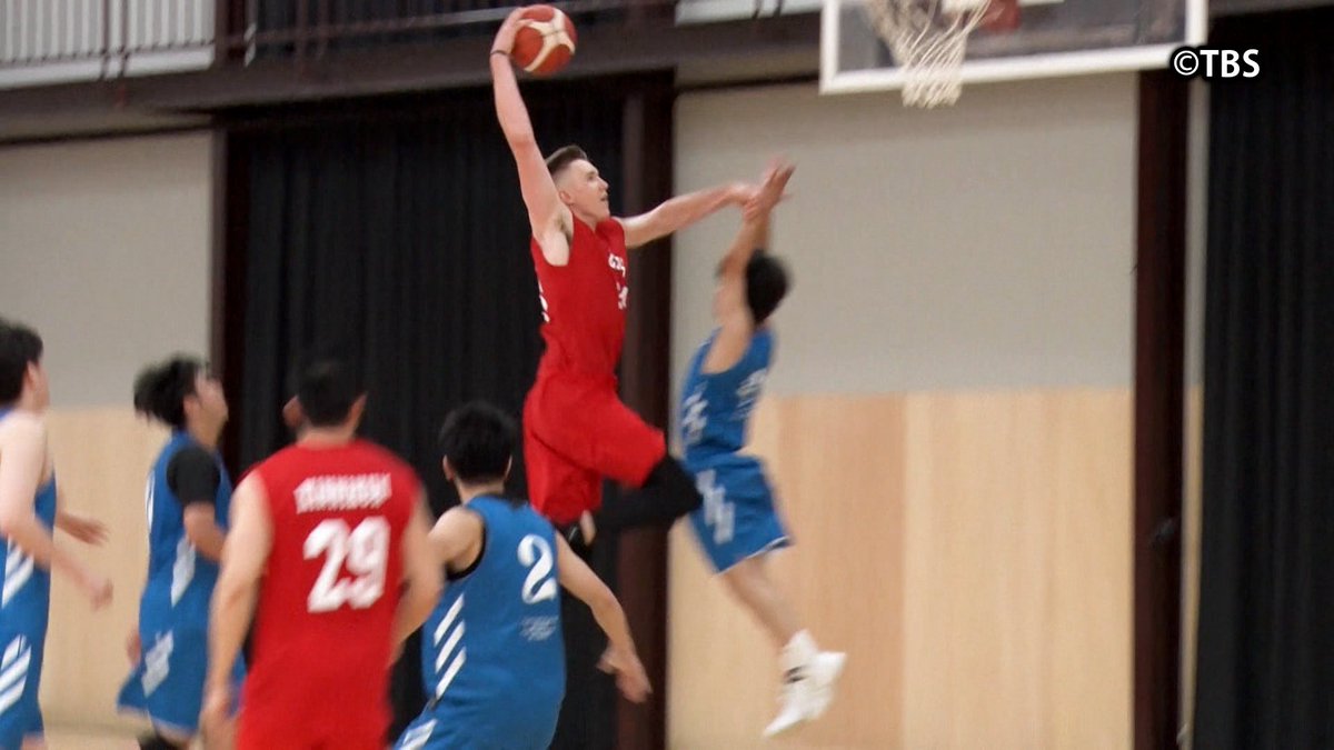 【公式】モニタリング tweet media