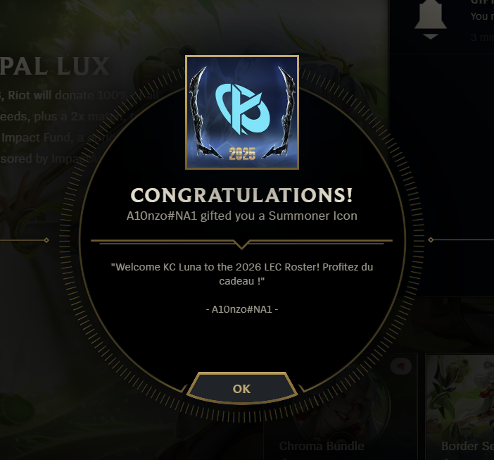 busiolover's tweet image. OH MY GOD HRFIEAUHFOIUEYFHAEUHGÑA{EF