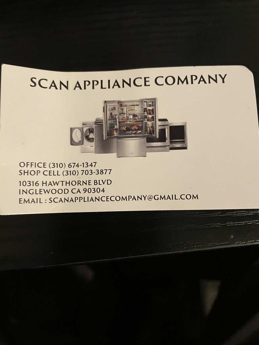 diffycats's tweet image. 