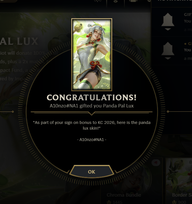 busiolover's tweet image. OH MY GOD HRFIEAUHFOIUEYFHAEUHGÑA{EF