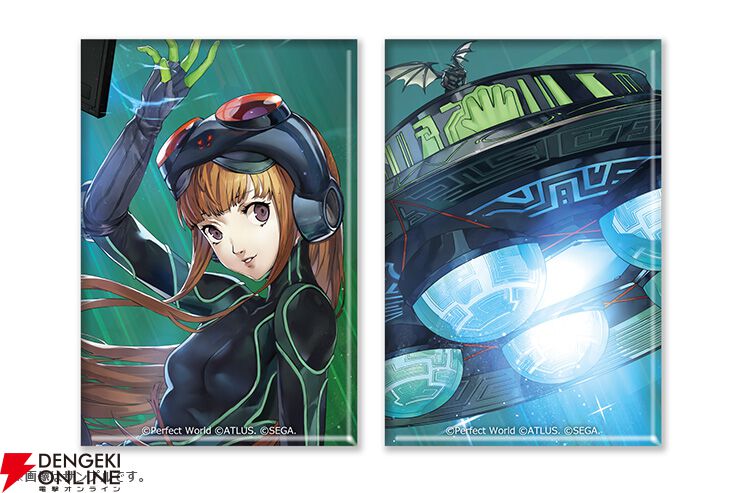 電撃オンライン on X