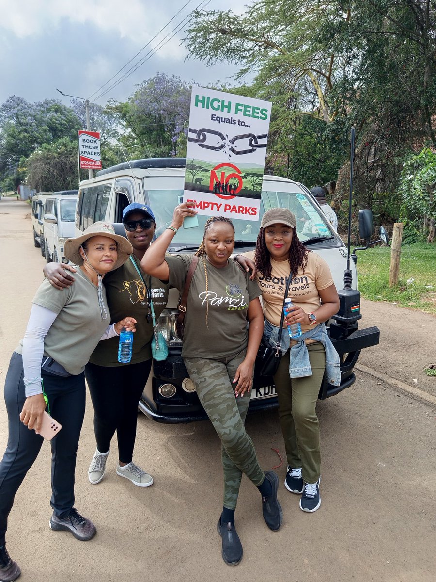 Miss_Pamzi Safaris tweet media