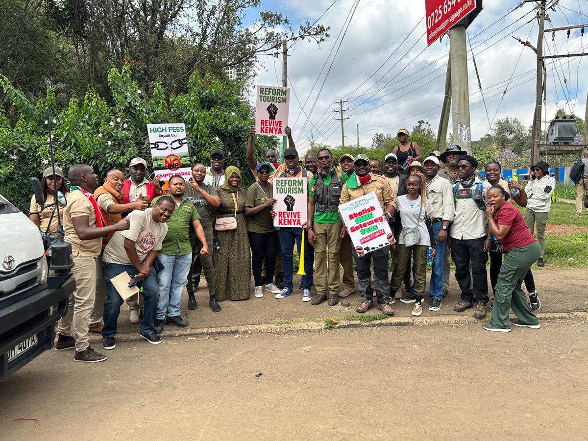 Miss_Pamzi Safaris tweet media