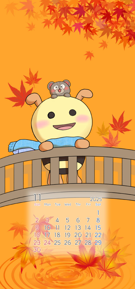 ミツバチみっちゃん【公式】 (@gs_micchan) / Posts / X