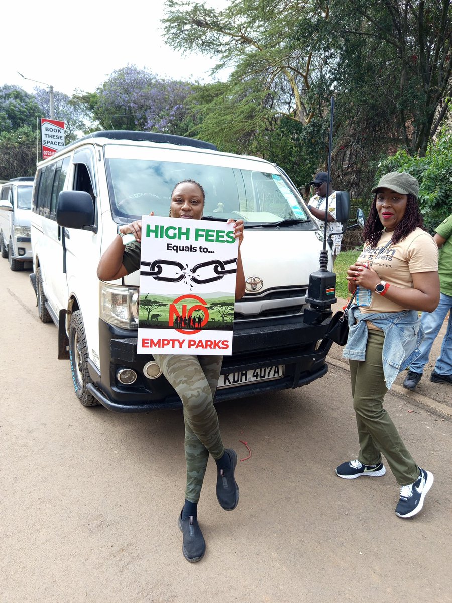 Miss_Pamzi Safaris tweet media