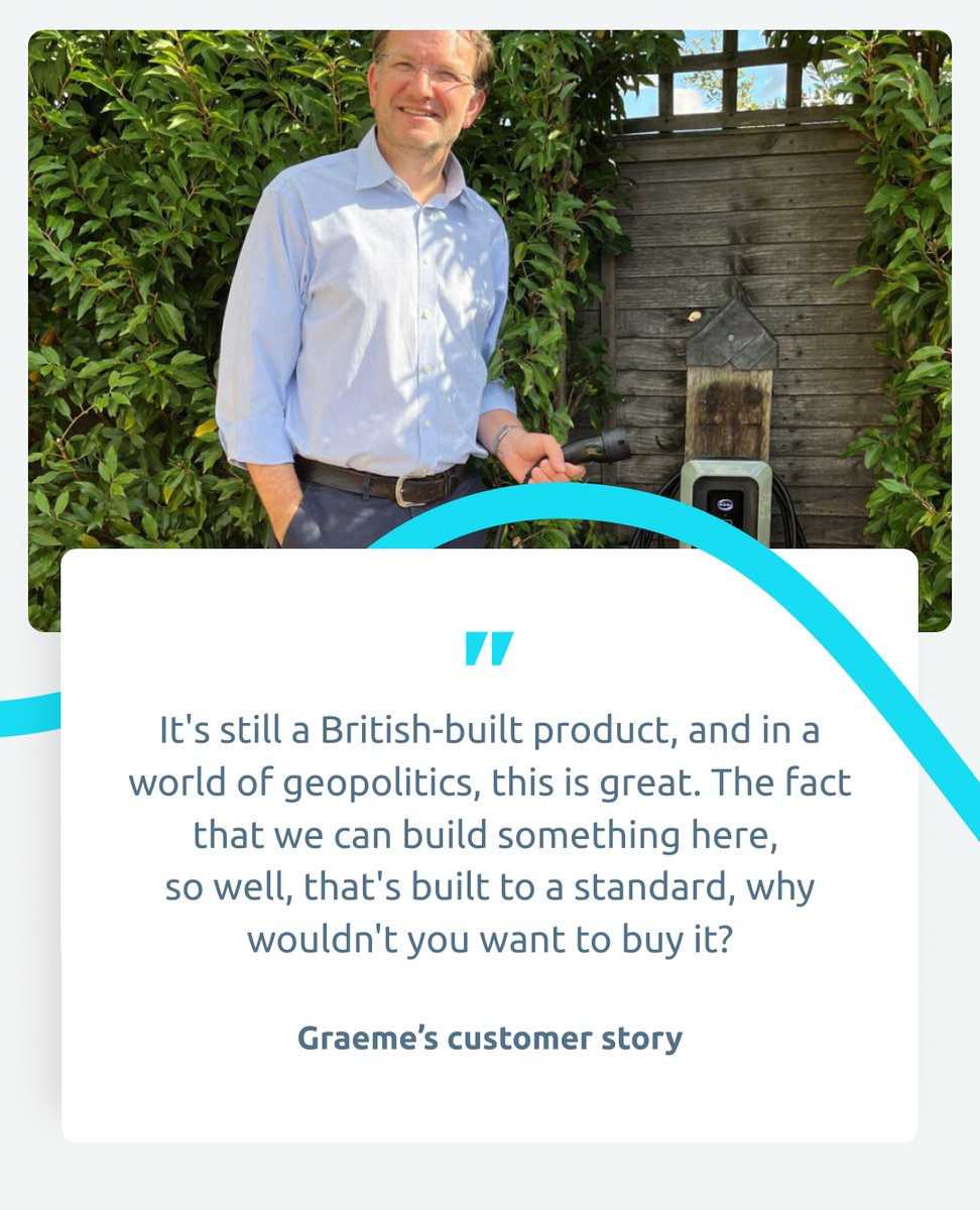 Indra Renewable Technologies tweet media