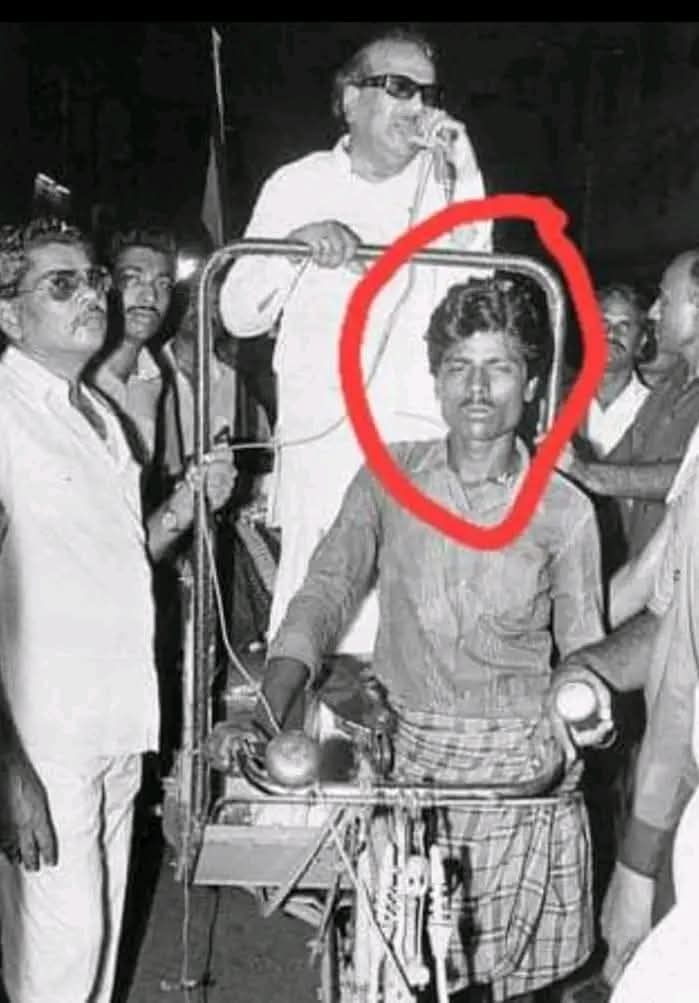 K.Jayaprakash tweet media