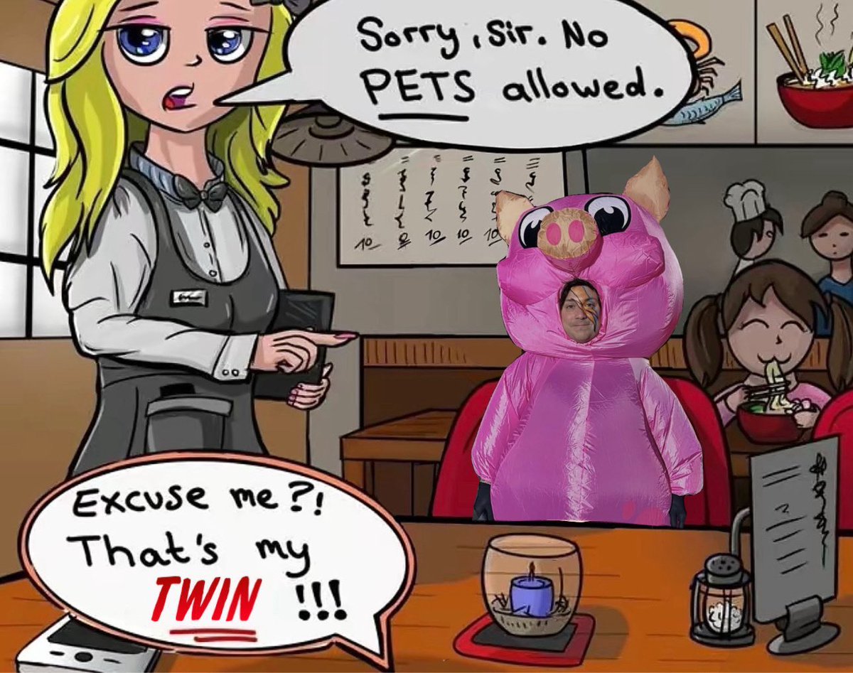 ALEX / FORGE 🫧 (@lachrymatism) on Twitter photo 