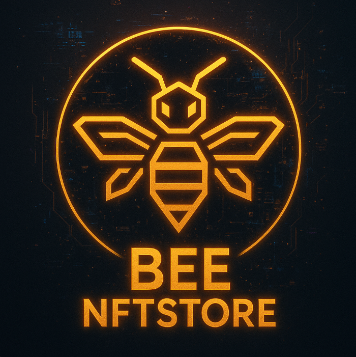 Bee_NFTstore's tweet photo. ๐ The Hive is Awakeningโฆ
A new era for NFTs is about to begin.
Multi-chain support: ETH | ARB | SUI | SEI | APTOS | MONAD
๐ Powered by innovation, built for the community
@Bee_NFTstore Coming Soon ๐๐ซ
#NFTs #Web3 #Crypto #NFTCommunity #Airdrop #BeeNFT #ETH #ARB #SUI #SEI https://t.co/ZmIDj2LL5t