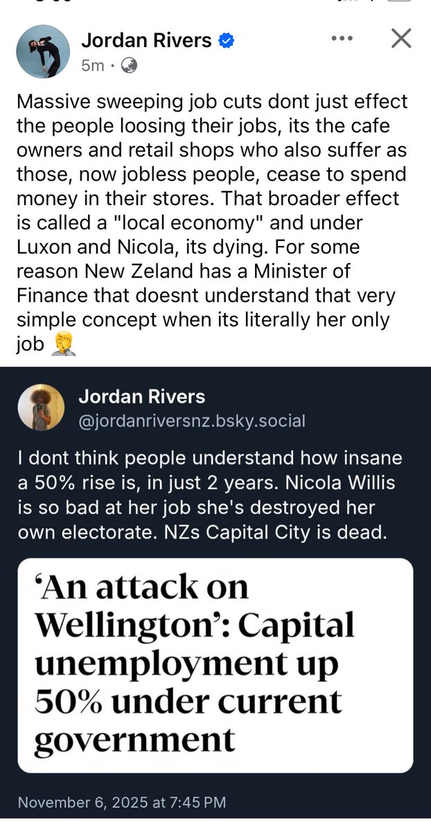 Serena of Aotearoa (@serenatnz) on Twitter photo 