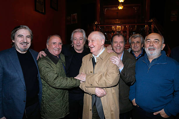 Th Barnaudt tweet media