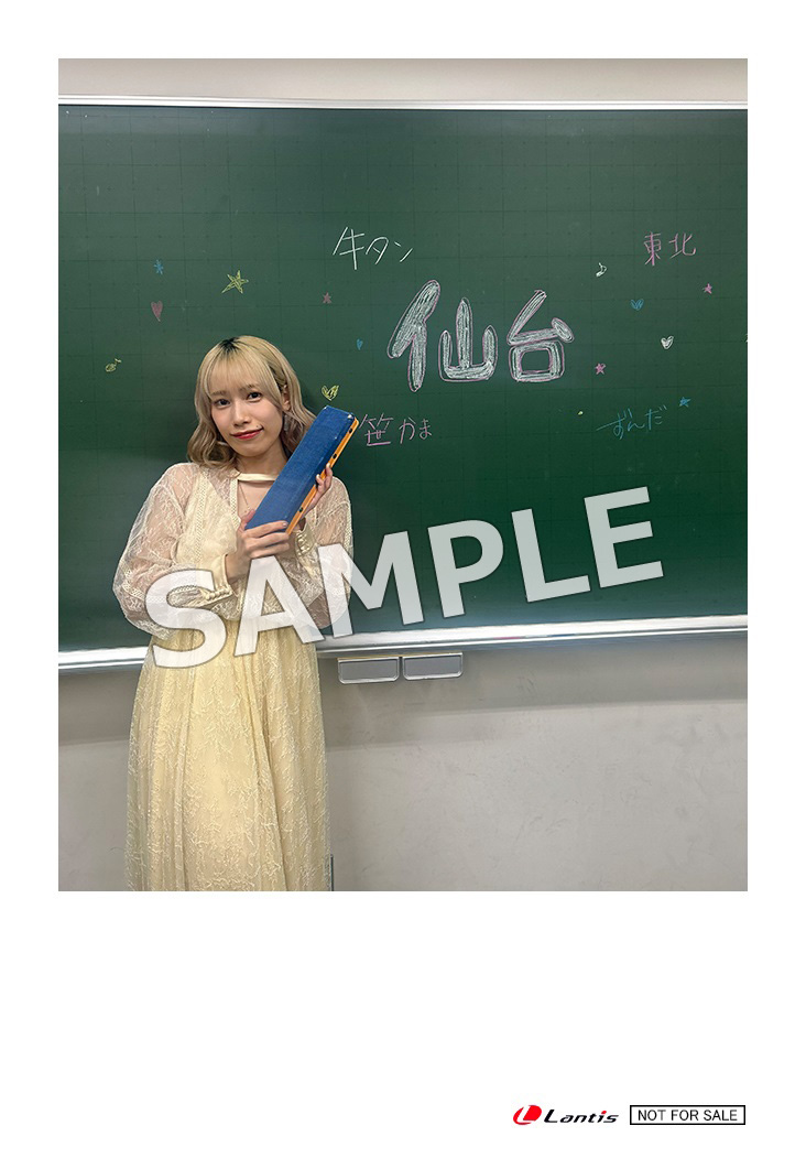 佐々木李子 Staff on X