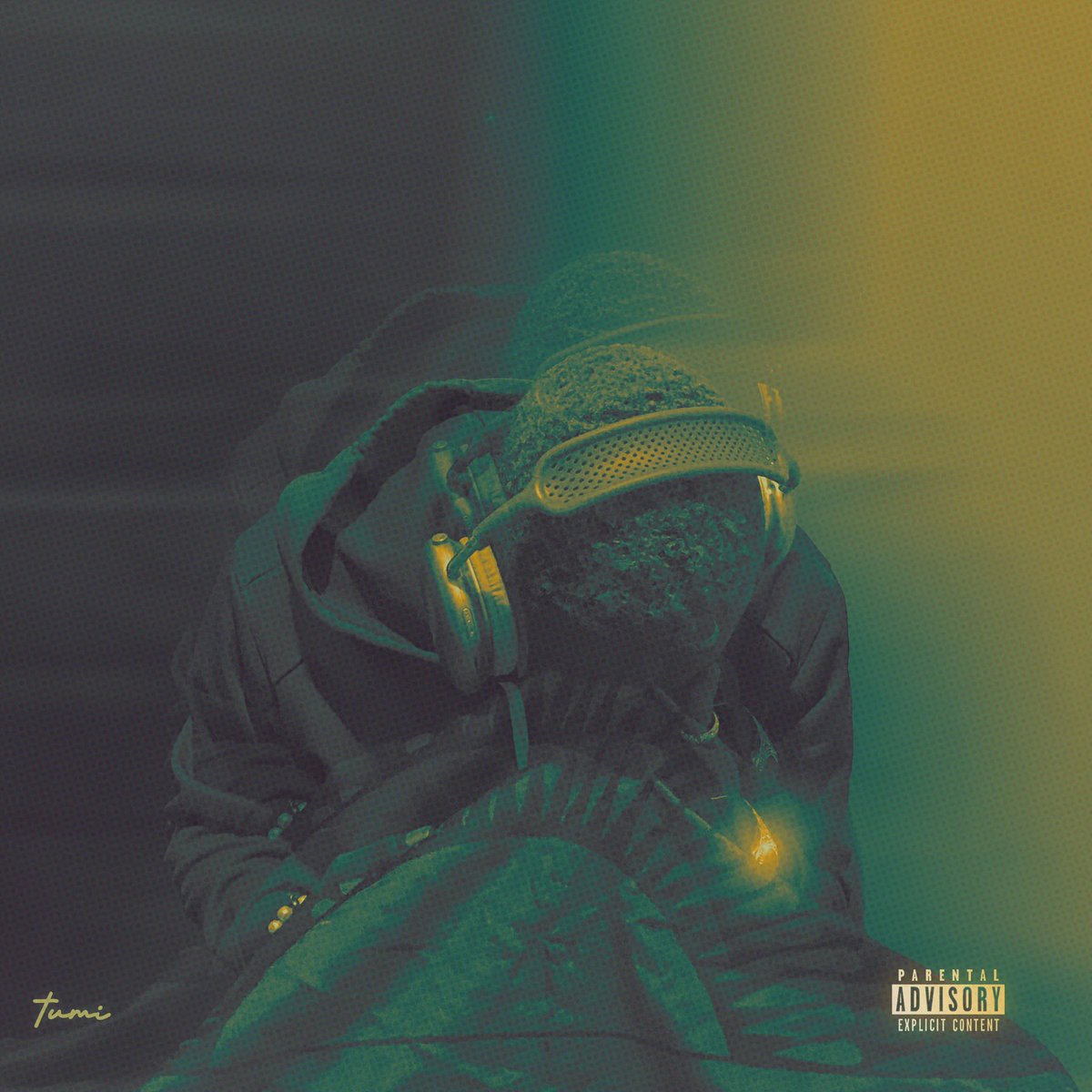 LaflareZimba's tweet image. Stream &amp;amp; Download New Album: RESILIENT. by LaFlareboi ❤️‍🩹

album.link/RESILIENT