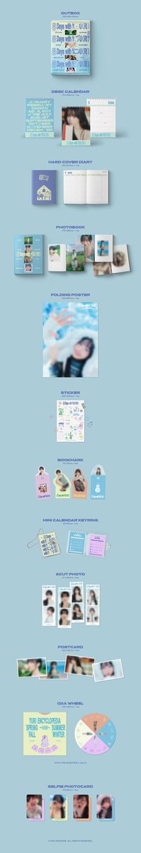 유리 2026 시그 맞네~~~~~😍

#조유리 #JOYURI #チョユリ