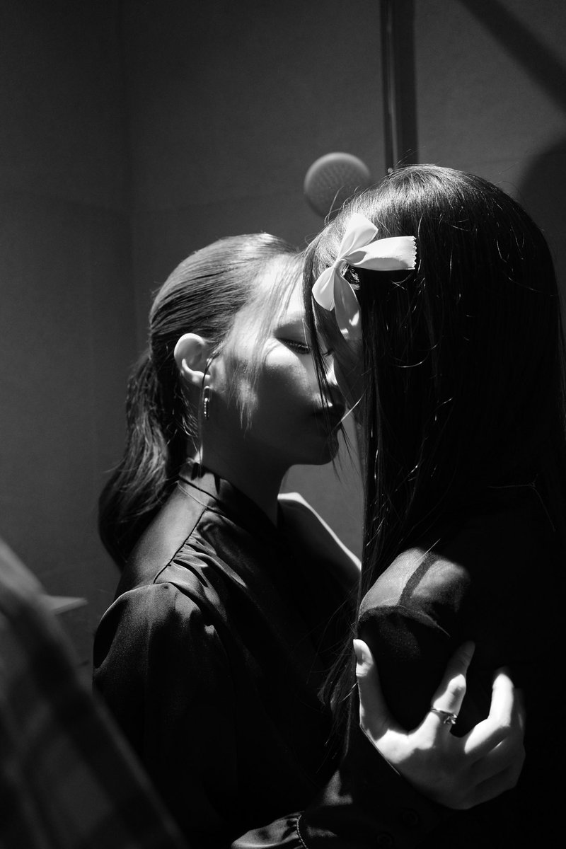 nurdesoraya's tweet photo. ส่วนใครบางคน...ก็ปากดี...
#nurdesoraya
#TKphinyanech
#TKNur
#DangerousQueenTheSeries
#คนโปรดของควีน
#Snurentertainment https://t.co/RcOREtq6VG