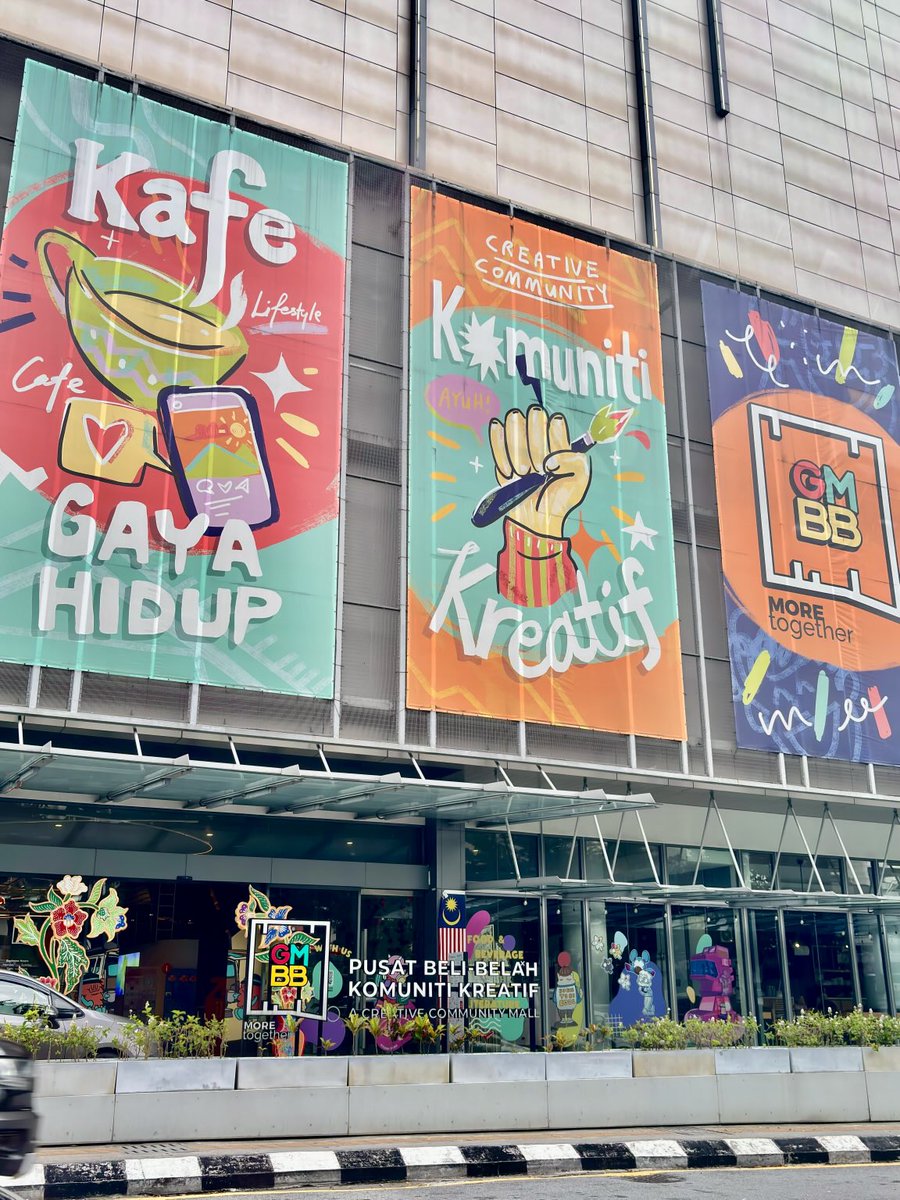 el (@elisahanimm) on Twitter photo 