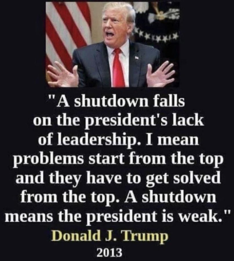 Paulkorb3's tweet photo. @SecRubio @POTUS https://t.co/wcdEKoWPIF