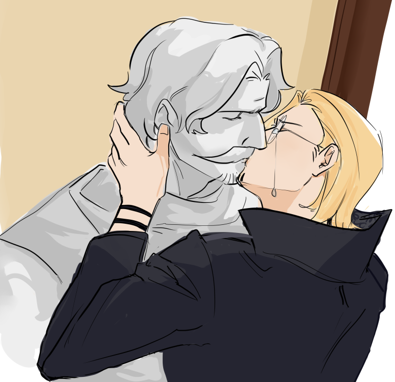 by_seokk's tweet photo. #GoldRoger #Rayleigh #Rogerray https://t.co/HJlFmtucsS