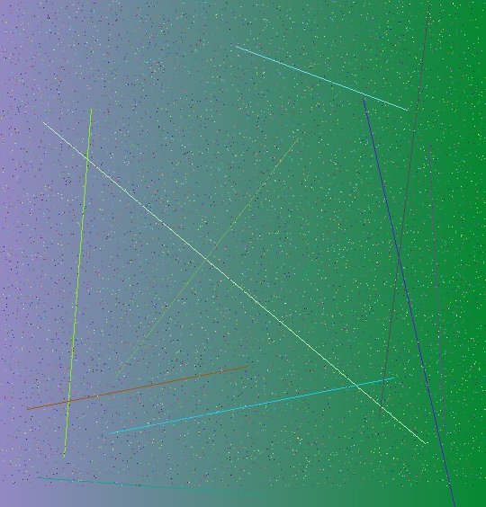 daniel_vil91100's tweet photo. T ilk WCj ozoE qsD M mkv OusI https://t.co/rRjiRO1vP6
