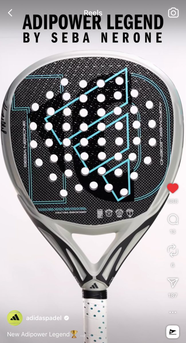 David Flores tweet media