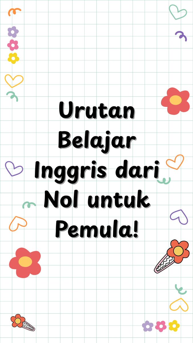 Miss Ririn_English tweet media