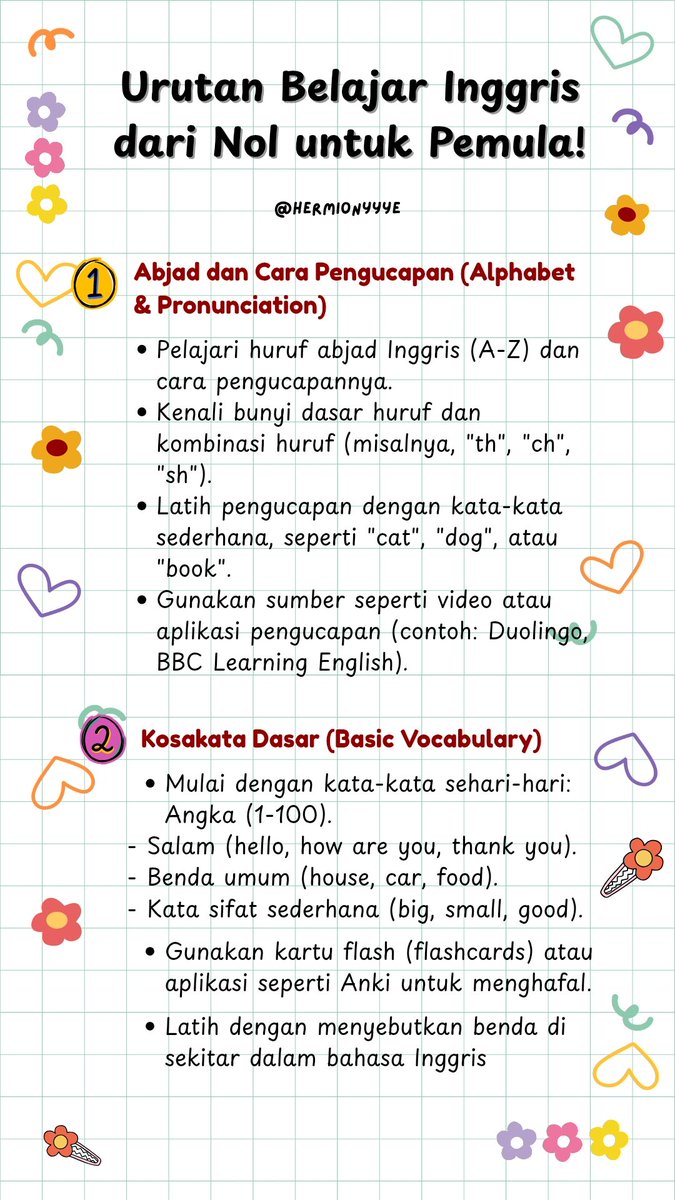 Miss Ririn_English tweet media