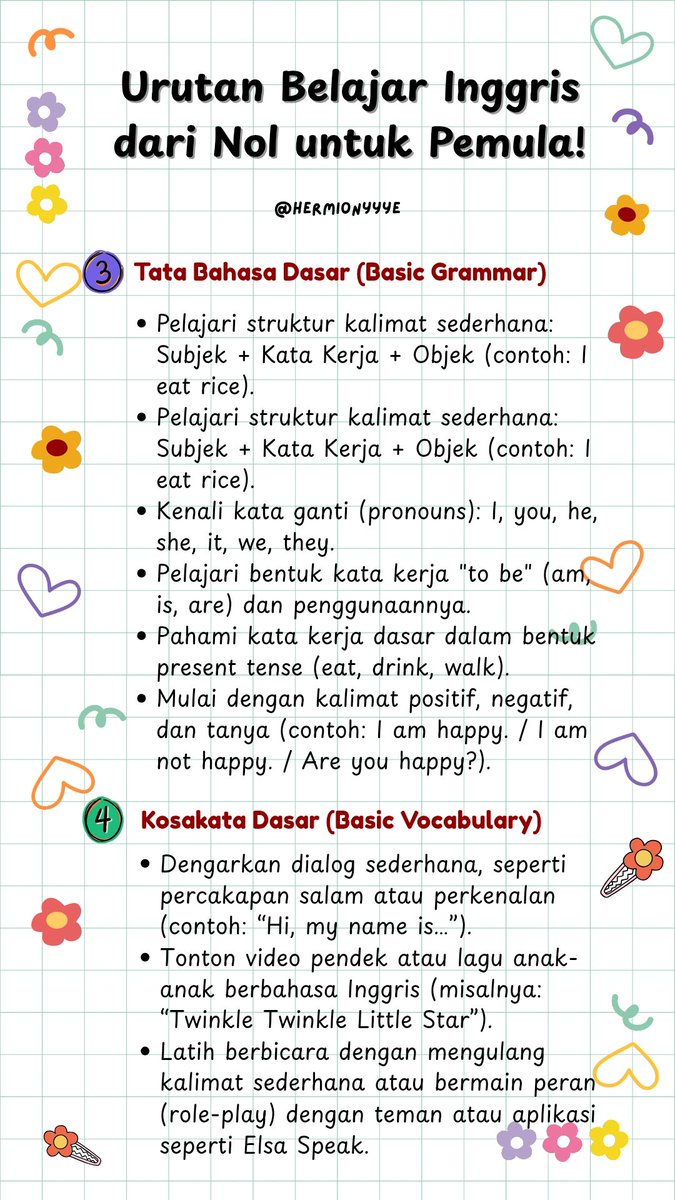 Miss Ririn_English tweet media