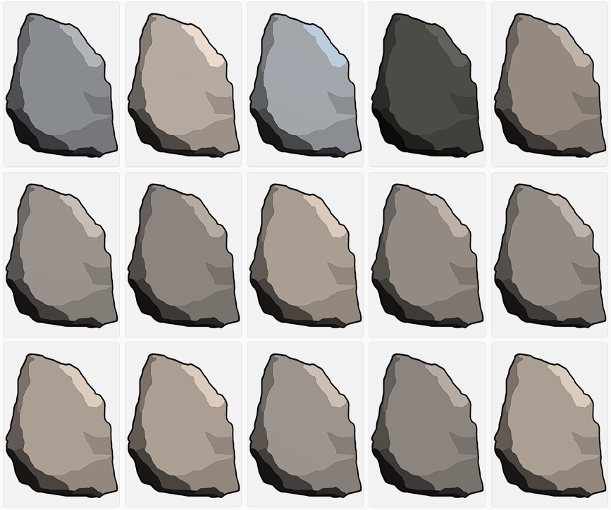 Jediwolf tweet media