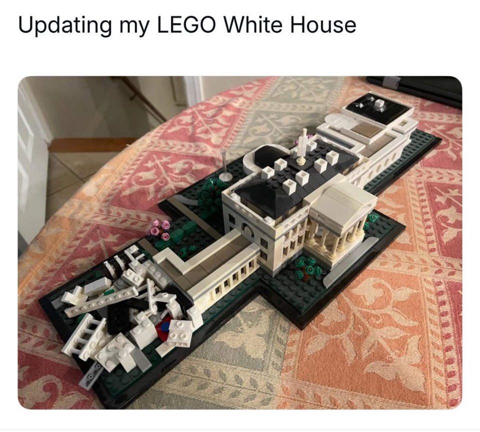 <a href="/AngryHatter/">Ernie Borgmine</a> <a href="/jbm32753/">Jonathan🌊🌊🌊#VoteBlue2025 #RESIST🇺🇸 #BLUE🌊</a> <a href="/kenyadad12/">k@enyadad12</a> <a href="/ML3democrats/">TheFrenchie</a> <a href="/DecentPatriots/">Decent Patriots™</a> <a href="/clukcluk00/">Harley A Putnam 🐓🐔💙💙 #IHateProject2025</a> <a href="/vanmey2000/">Brenda Vander Mey</a> <a href="/nicbasarab/">nikkib</a> <a href="/Yestoo/">YesTooGreens ☮️🇺🇲🇺🇦🌊💙🐕♻️🌎</a> <a href="/AnnYonan1/">Ann Yonan</a> <a href="/555Ldhp/">Ga. Resister-I Dissent-#NavyVietnamVet'sWife</a> <a href="/Roxanne__Spurs1/">Mrs. Galvan7💙🌊</a> <a href="/xmarxthespot001/">Kram Nesnej</a> <a href="/sadgirlcassi/">•spooky•girl•cassiopeia•™</a> <a href="/KevinlyFather/">KevinlyFather 🇺🇲🇨🇦🇲🇼🇸🇿</a> followed all Patriots🇺🇸🖤🇺🇸